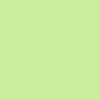Логотип телеграм канала @saintgreen — SAINT GREEN