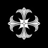Logo of telegram channel sainth313 — Saint Home 👼🏼