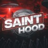 Logo of telegram channel sainthood52 — SAINTHOOD🧛🏻