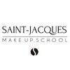 Логотип телеграм канала @saintjacques — Школа Сан-Жак