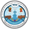የቴሌግራም ቻናል አርማ saintjohnmonasterycalifornia — 🇱🇷 የኆኅተ ሰማይ መጥምቀ መለኮት ቅዱስ ዮሐንስ እና የ ቅድስት አርሴማ አንድነት ገዳም{ ካሊፎርንያ}