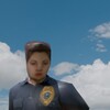 Логотип телеграм канала @saintkarrless — Свидетели Константиновы