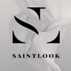 Logo of telegram channel saintlookstore — SAINTLOOK