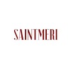 Logo of telegram channel saintmeribrand — saintmeri