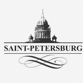 Логотип телеграм канала @saintpetersburgnovosty — Санкт-Петербург Новости