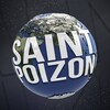 Логотип телеграм канала @saintpoizon_global — Saint Poizon Global🌎
