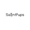 Логотип телеграм канала @saintpups — SaintPups 🇪🇺
