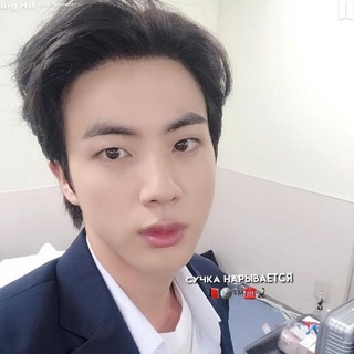Логотип телеграм канала @saintqwq — ПЕРЕХОЖУ #17 SA$N&💊