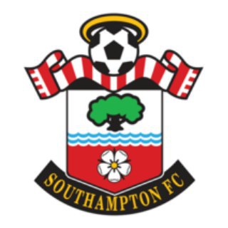 Логотип телеграм канала @saints_row_southampton — Saints' Row | Southampton FC