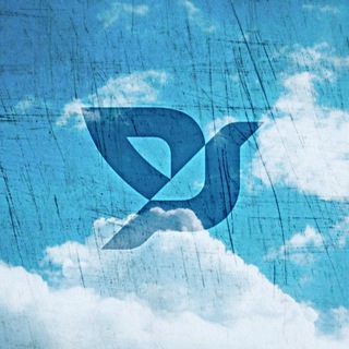 Логотип телеграм канала @saintspringtm — Святой источник