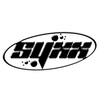 Логотип телеграм канала @saintsyxx — syxx