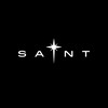 Логотип телеграм канала @saintttttt_12 — Saint Festival | Регионы