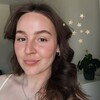 Логотип телеграм канала @saintymood — Sainty Mood ✨