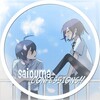 Logo de la chaîne télégraphique saiouconfessions - ☕️🃏:: saiouma confessions !!