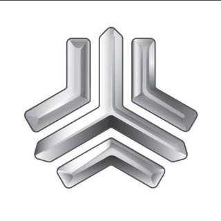 Logo saluran telegram saipa_j — محصولات سایپا (مال امیری-جاوید)