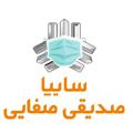 لوگوی کانال تلگرام saipa271 — saipa271