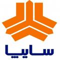 لوگوی کانال تلگرام saipakhorsandi — فروش محصولات سایپاو ایران خودرو خرسندی