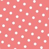 Telegram channel SaiprinSK 🍥 logo