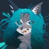 Логотип телеграм канала @sairin882 — Уголок мурчания || Sairin Ho