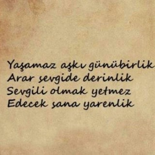 Telgraf kanalının logosu sairlerinhayati — Şairlerin hayatı✍