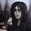 Логотип телеграм канала @sairuuuuu — 🧷сайру умерла| пожизненный рест (sairu)