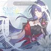 Логотип телеграм канала @saisehitbit — [Архив] Saise Headcanons