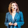 Логотип телеграм канала @saitaktiv — Выгодный сайт | Ирина Криница