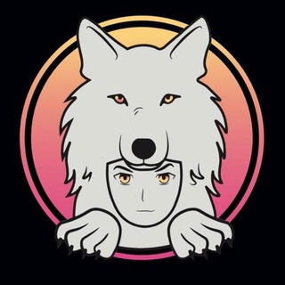 Logo of telegram channel saitamainuunofficial — Saitama Inu Unofficial