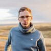 Логотип телеграм канала @saitar — Андрей Попков | Недвижимость