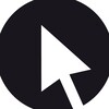 Логотип телеграм канала @saitcraft_ru — Сайткрафт. Маркетинговое агентство