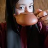 Логотип телеграм канала @saitechiru — saite chiru
