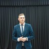 Логотип телеграм канала @saitkulovro — Режиссёр Рустам Саиткулов