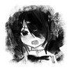 Логотип телеграм канала @saitochan1 — днирест家 irl ame » 'chan