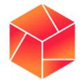 Logo of telegram channel saitoioann — Saito Announcements