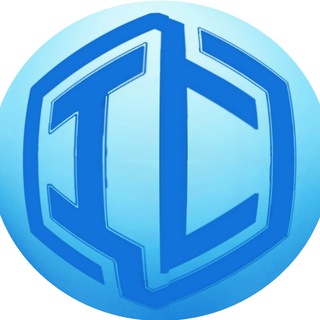 Логотип телеграм канала @saivanua — Bloggergarage