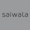 Логотип телеграм канала @saiwala_shop — Saiwala Москва / Мебель / Диваны / Кресла / Пуфы / Столы / Стулья / Дизайн интерьера