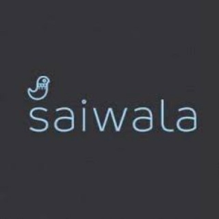Логотип телеграм канала @saiwalavlg — SAIWALA VLG