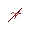 Логотип телеграм канала @saiweb13 — SaiWeb