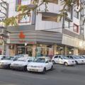 لوگوی کانال تلگرام saiypamojtabaabdollahzade — نمایندگی مجاز فروش محصولات سایپا عبدالله زاده (مجتبی)