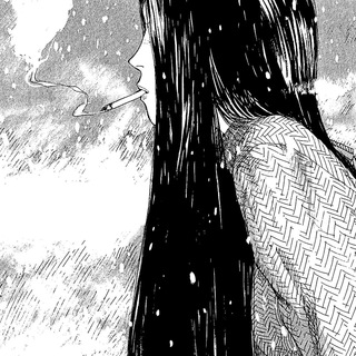 Логотип телеграм канала @saizenstandoff2 — saizen
