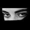 لوگوی کانال تلگرام saja_41222 — وُجُوم