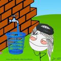لوگوی کانال تلگرام sajad238 — اكـ.ـلـ.ـك خـ☆ــ.ـالـ.ـيـے