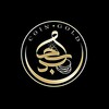 لوگوی کانال تلگرام sajad_gold_coin — سکه و آبشده سجاد قیمت لحظه ای طلا