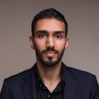 Logo of telegram channel sajadcrypto_official — Sajad Ali Crypto Trading Platform