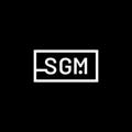 لوگوی کانال تلگرام sajadghasemimusics — SAJAD GHASEMI