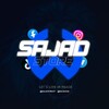 Logo of telegram channel sajadtrust — ⚔️ Sajad Store ⚔️