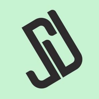 Logo of telegram channel sajadvalipoorartworks — © SAJAD VALIPOOR Artworks