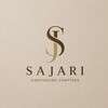 Логотип телеграм канала @sajariii — SAJARIII