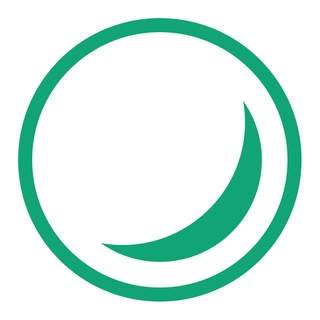 Логотип телеграм канала @sajda_app — Sajda App