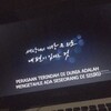 Logo of telegram channel sajeltobrut — hmnkds-